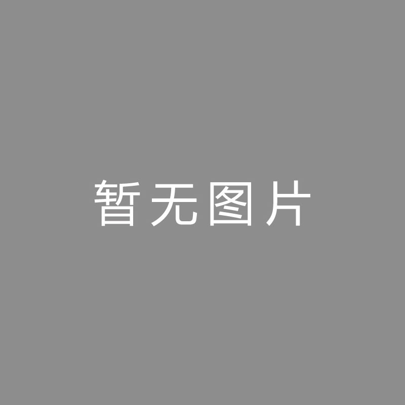 🏆新2手机登陆皇冠网址大全经纪人亲承：亚马尔肯定会和巴萨续约，他必须留在巴萨